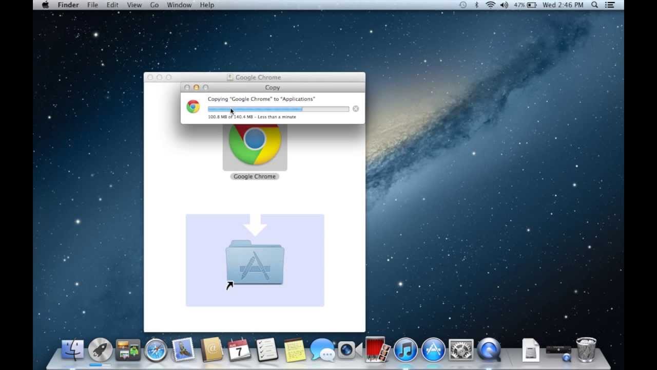 Mac Os X 10.4.11 Minecraft Download